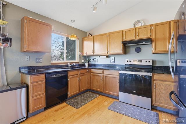 2311 Cliffrose Lane