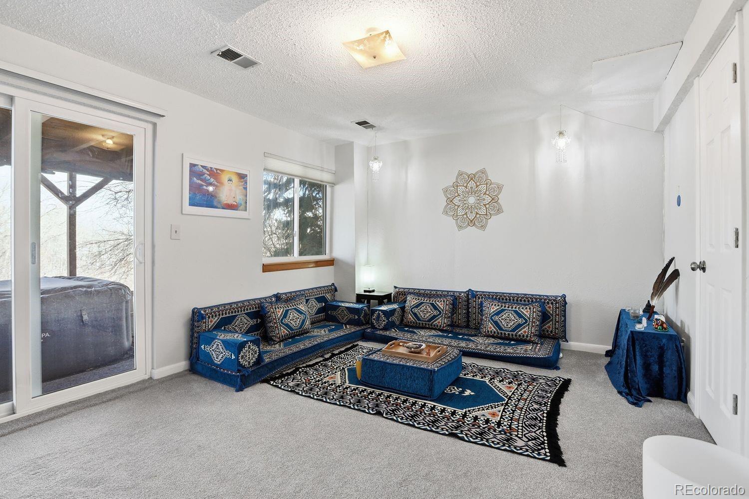 2311 Cliffrose Lane