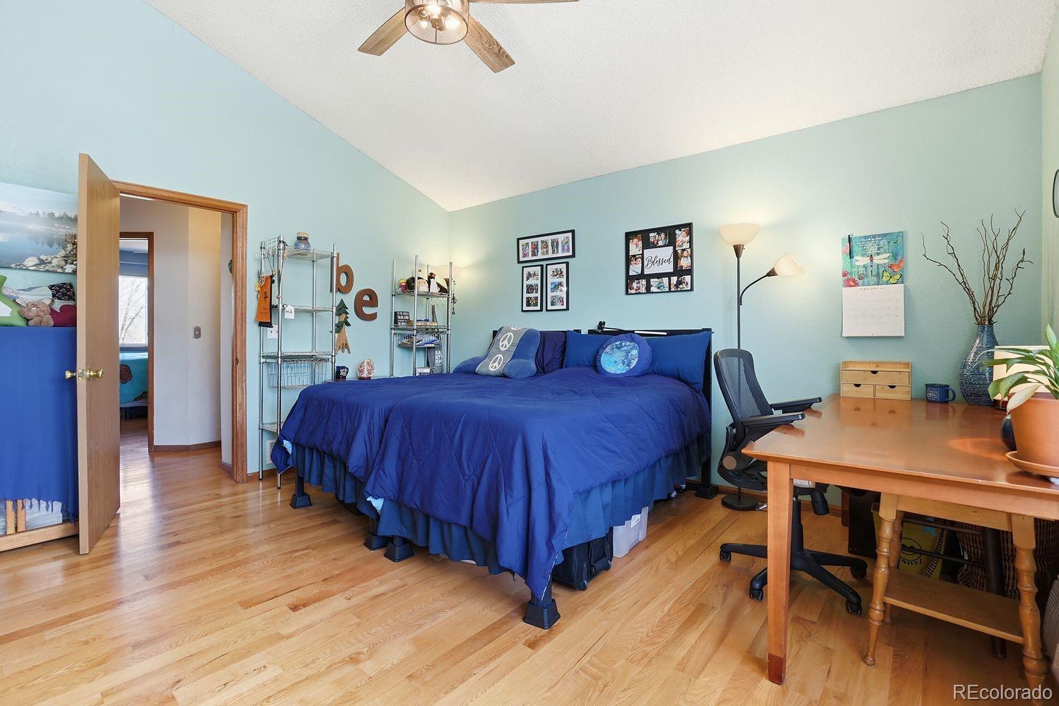 2311 Cliffrose Lane