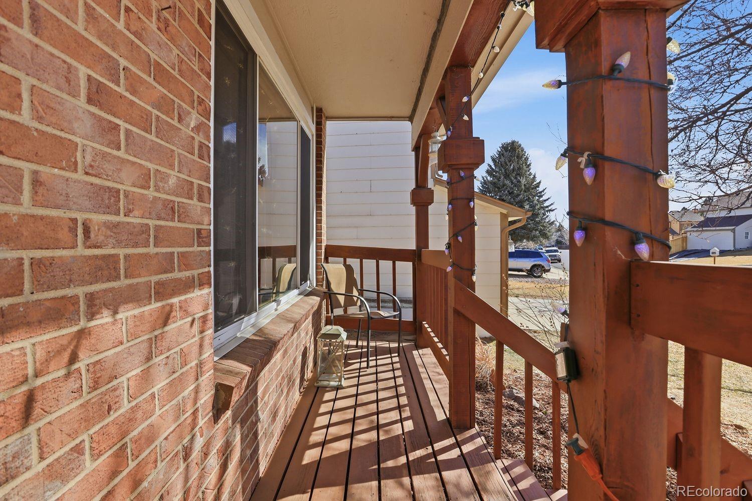 2311 Cliffrose Lane