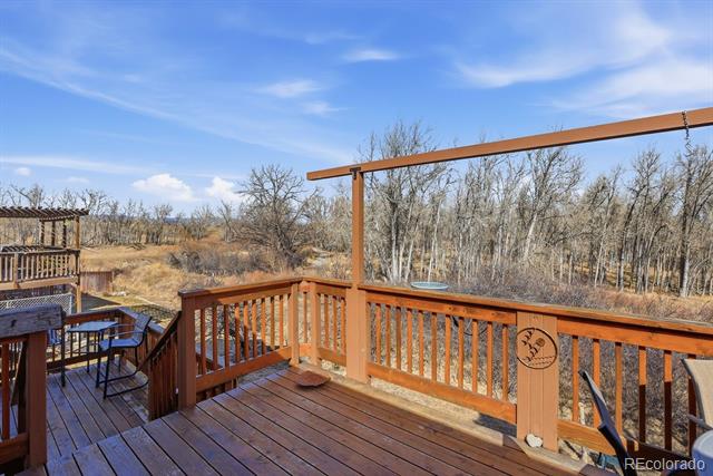 2311 Cliffrose Lane
