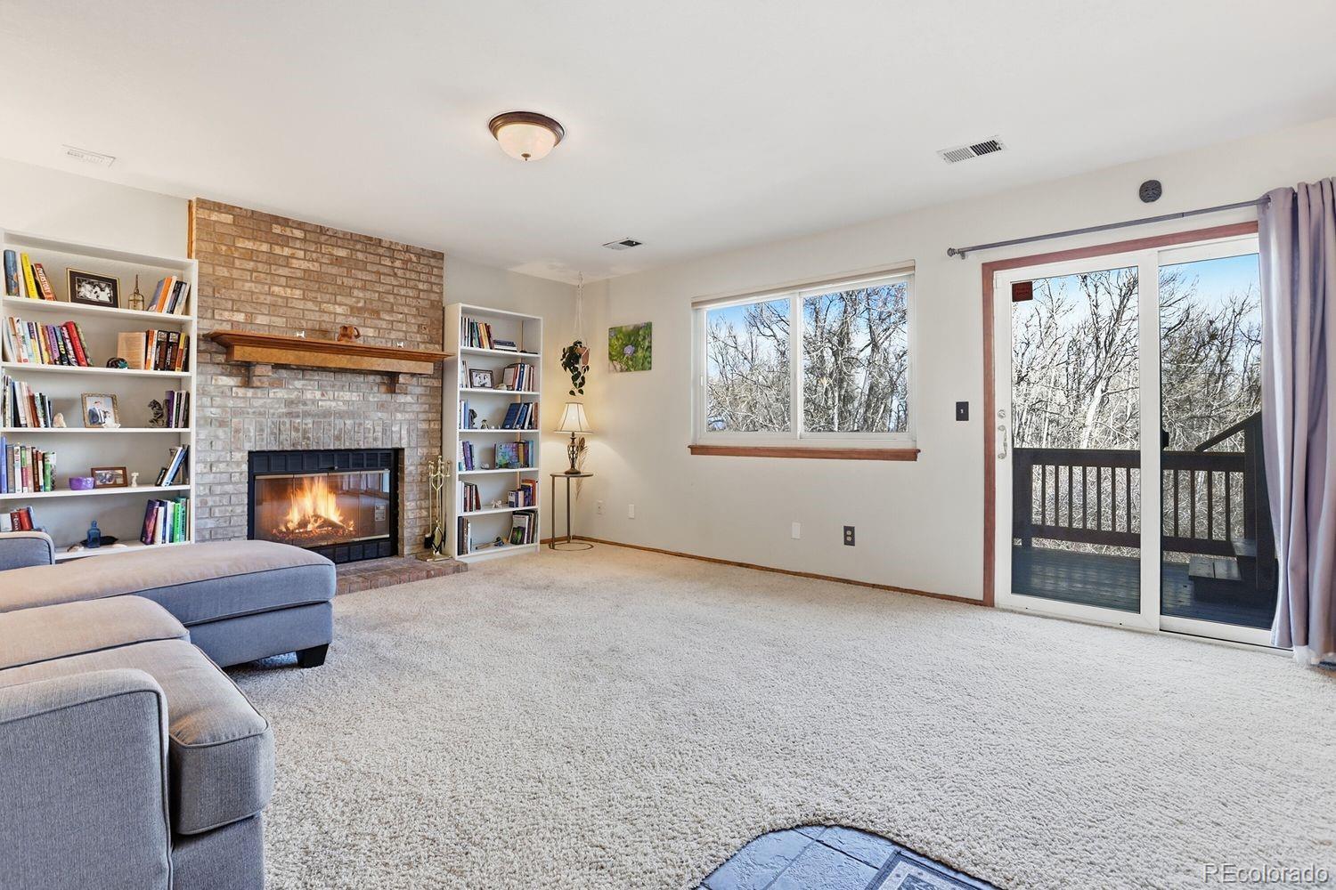2311 Cliffrose Lane