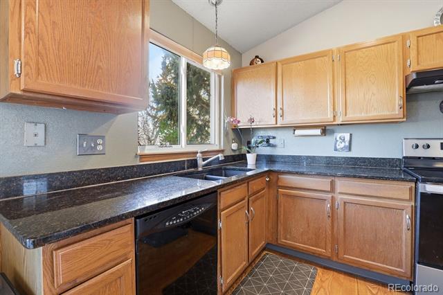 2311 Cliffrose Lane