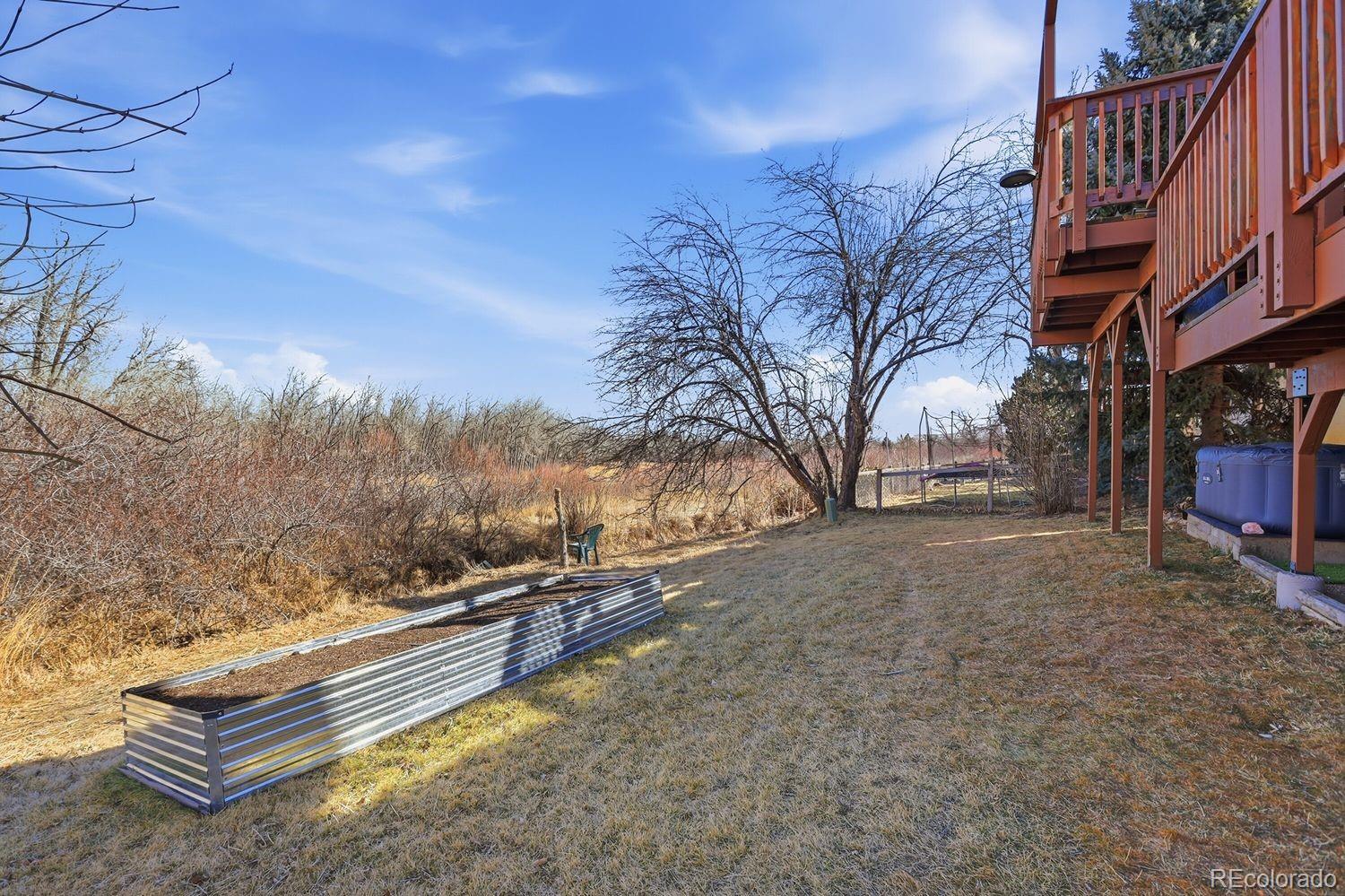 2311 Cliffrose Lane