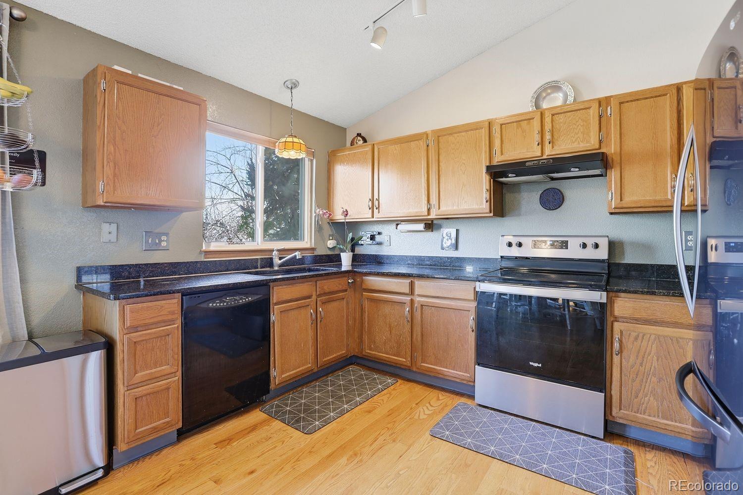 2311 Cliffrose Lane