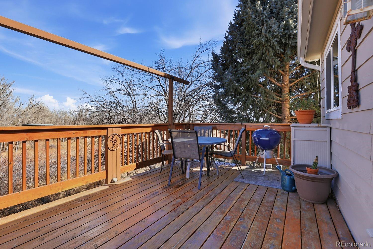 2311 Cliffrose Lane