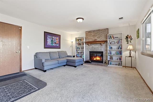 2311 Cliffrose Lane