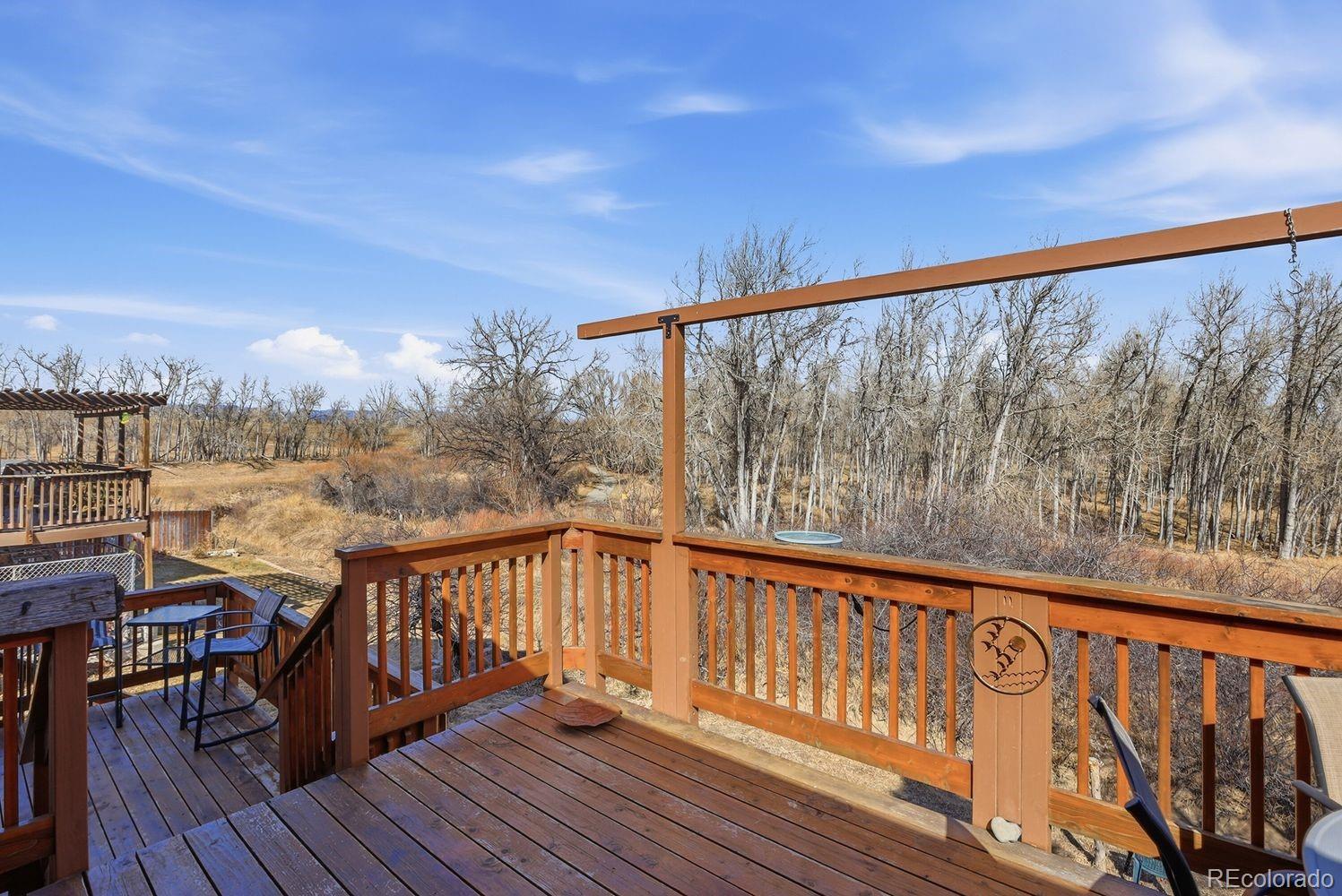 2311 Cliffrose Lane