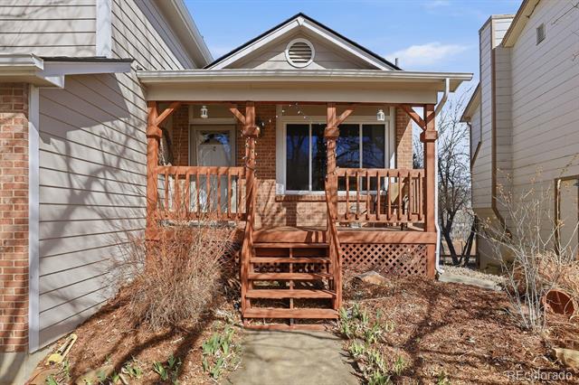 2311 Cliffrose Lane