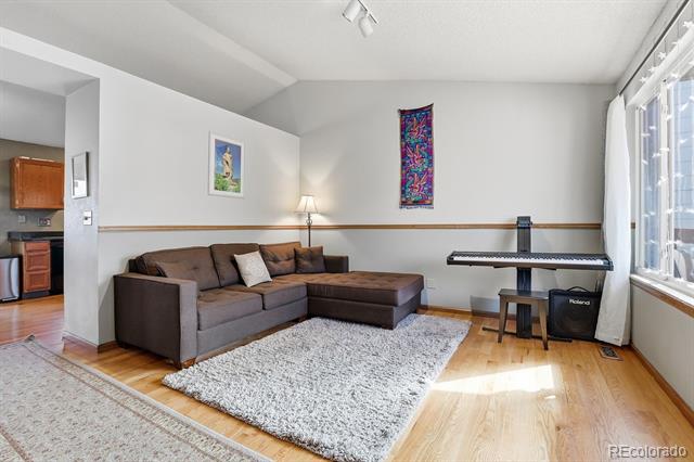 2311 Cliffrose Lane