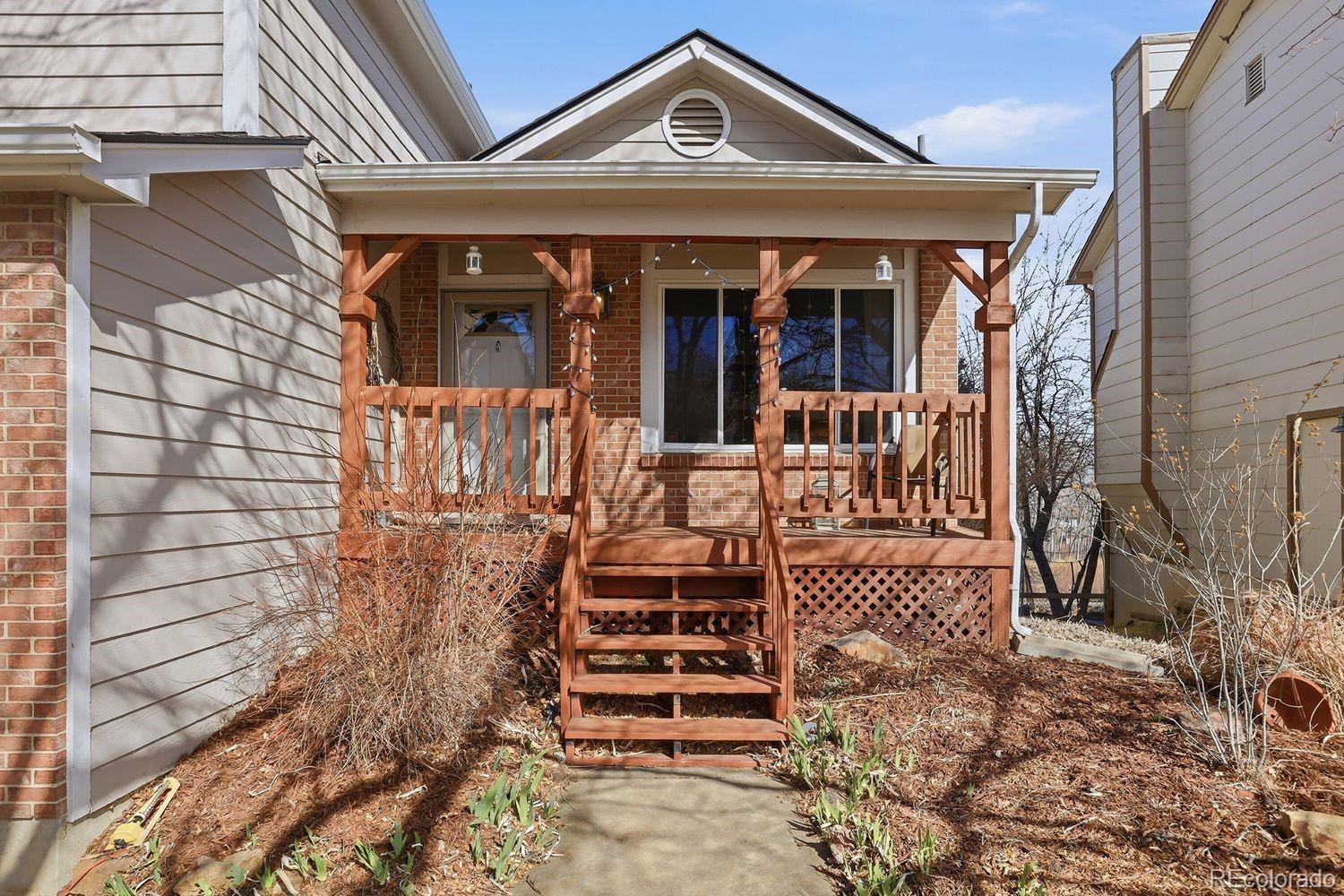 2311 Cliffrose Lane