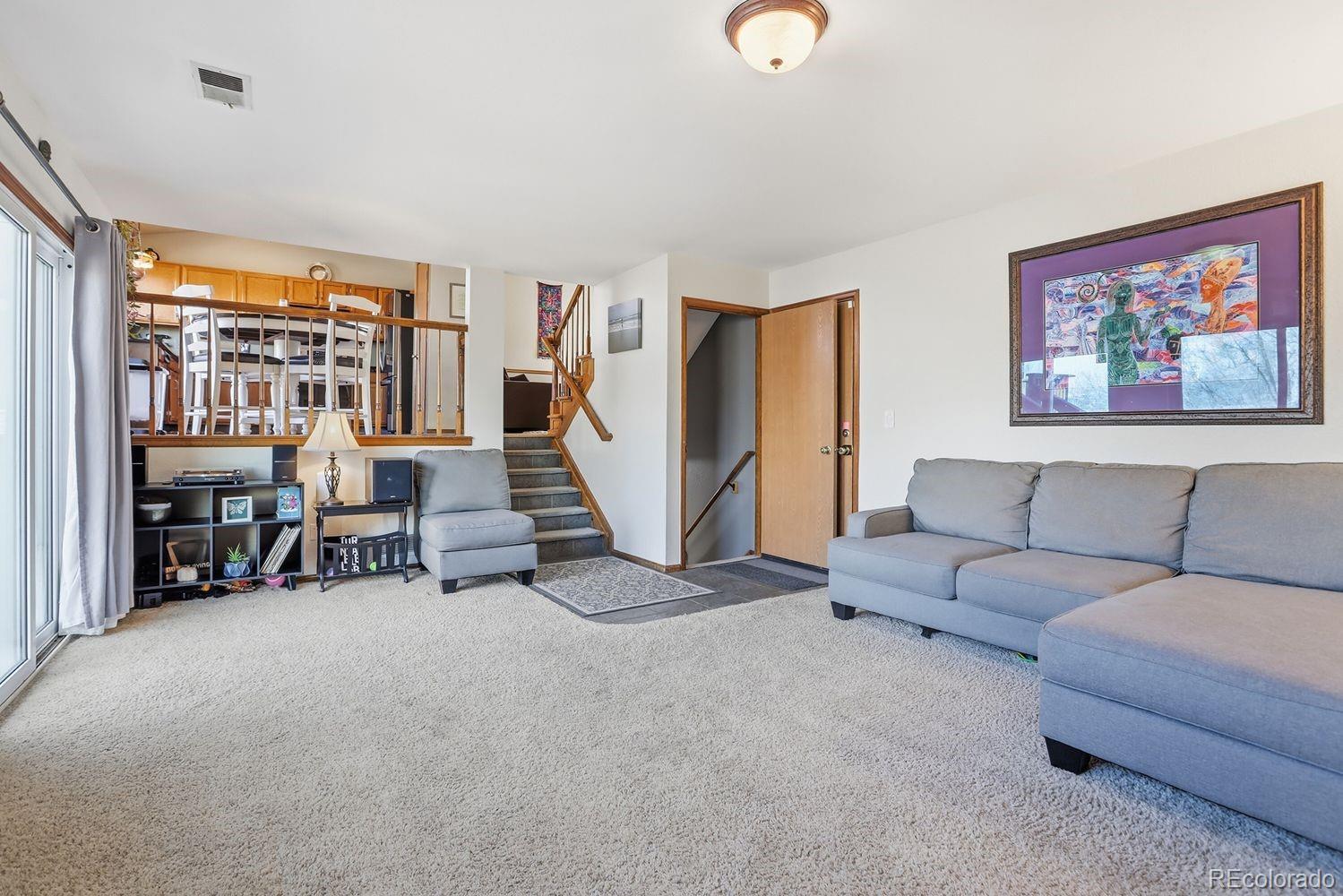 2311 Cliffrose Lane