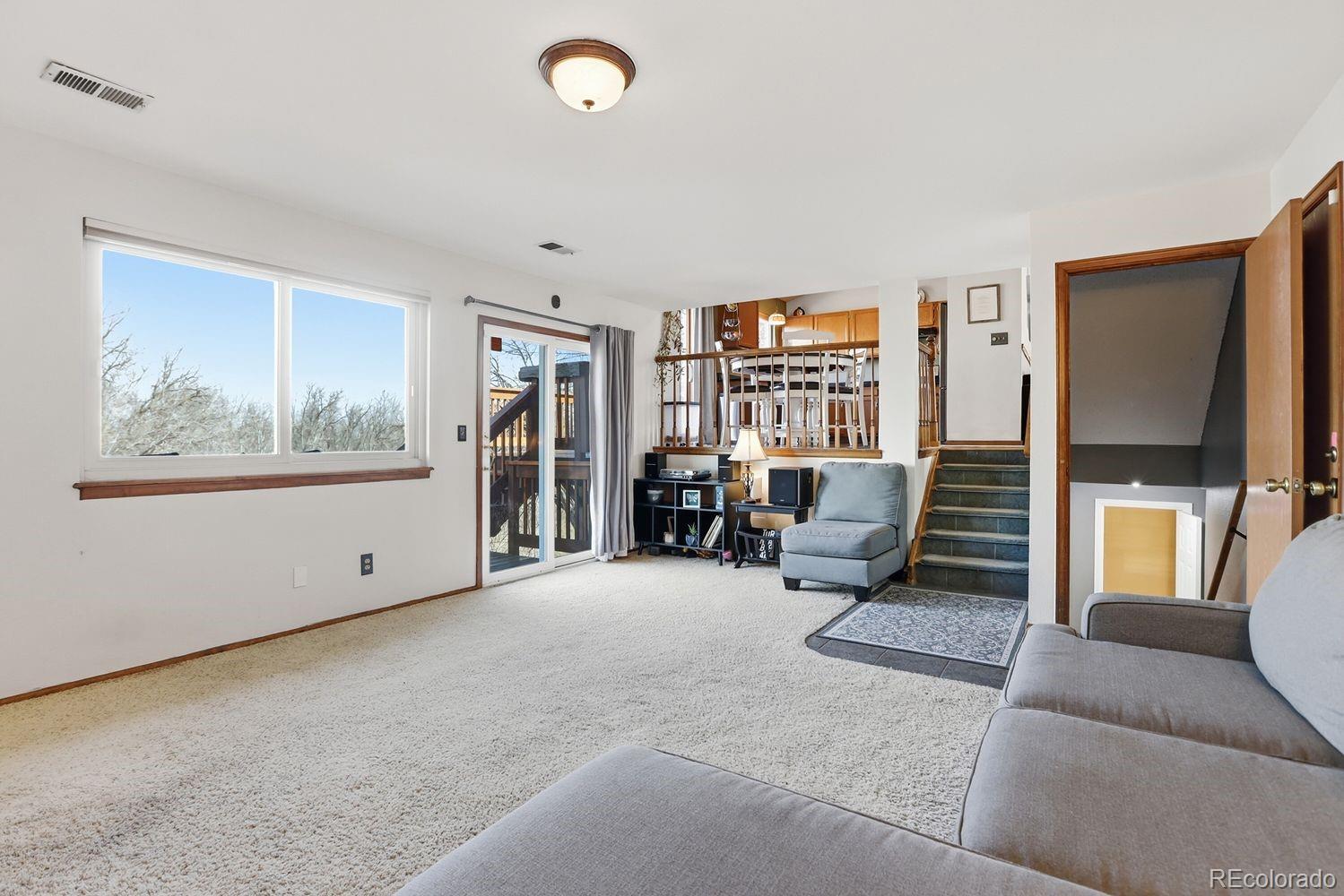 2311 Cliffrose Lane