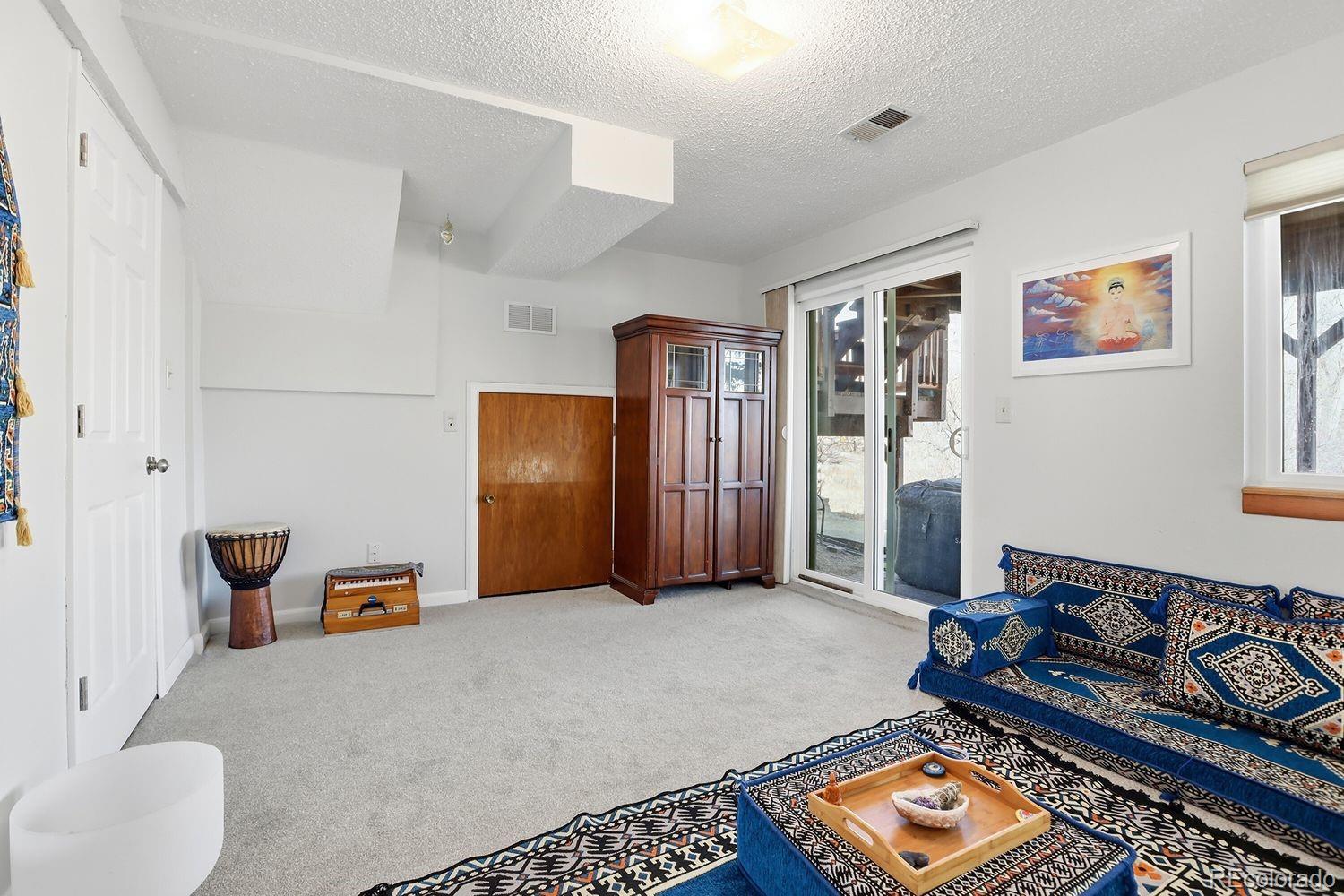 2311 Cliffrose Lane
