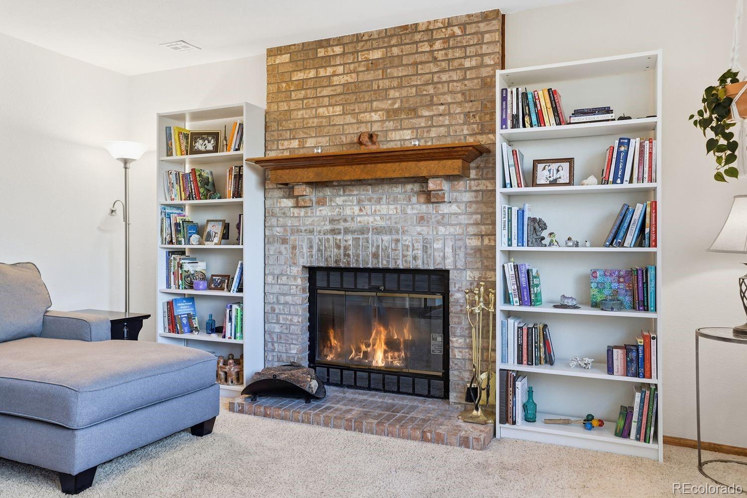 2311 Cliffrose Lane
