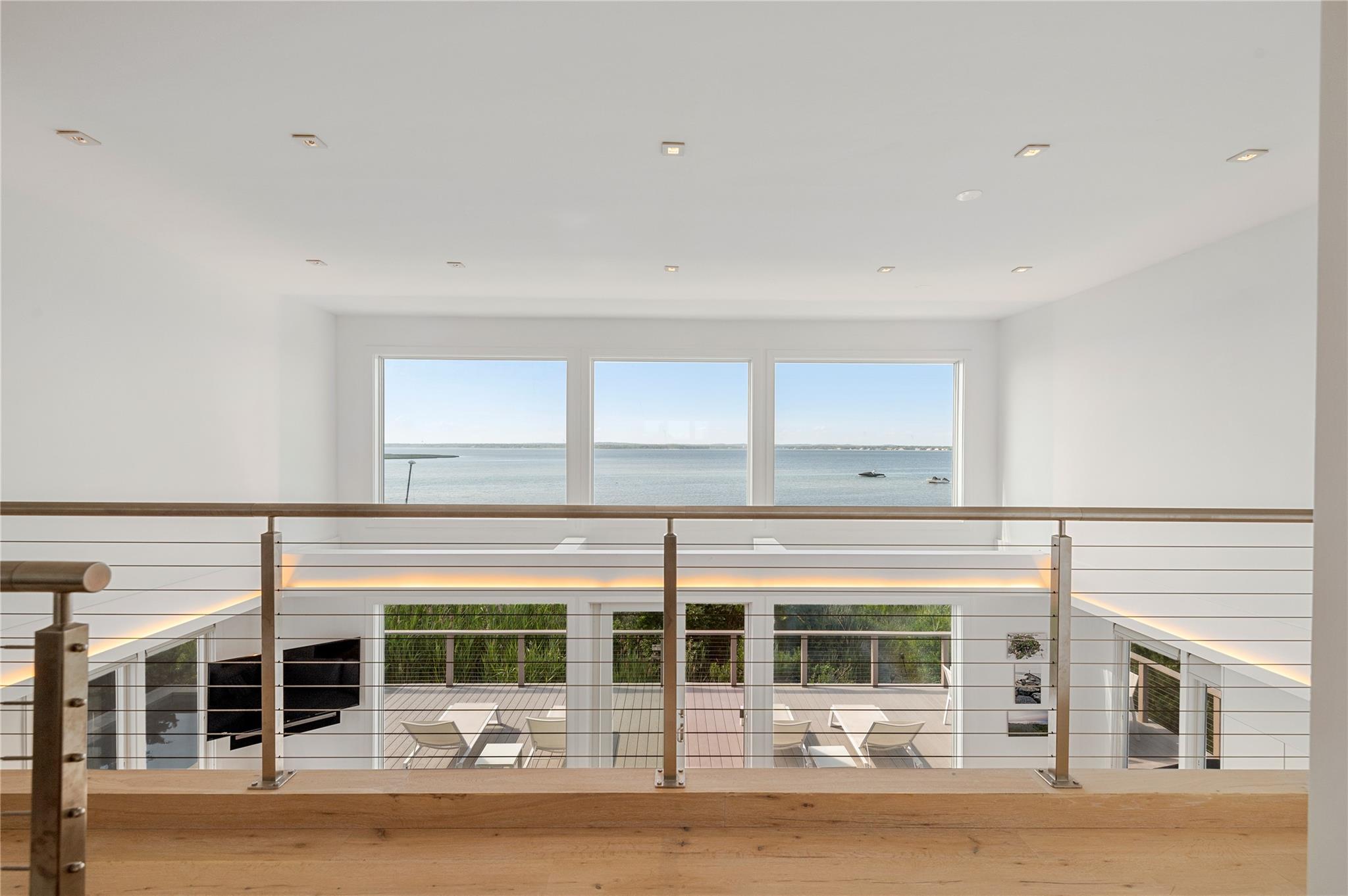 846 Dune Road