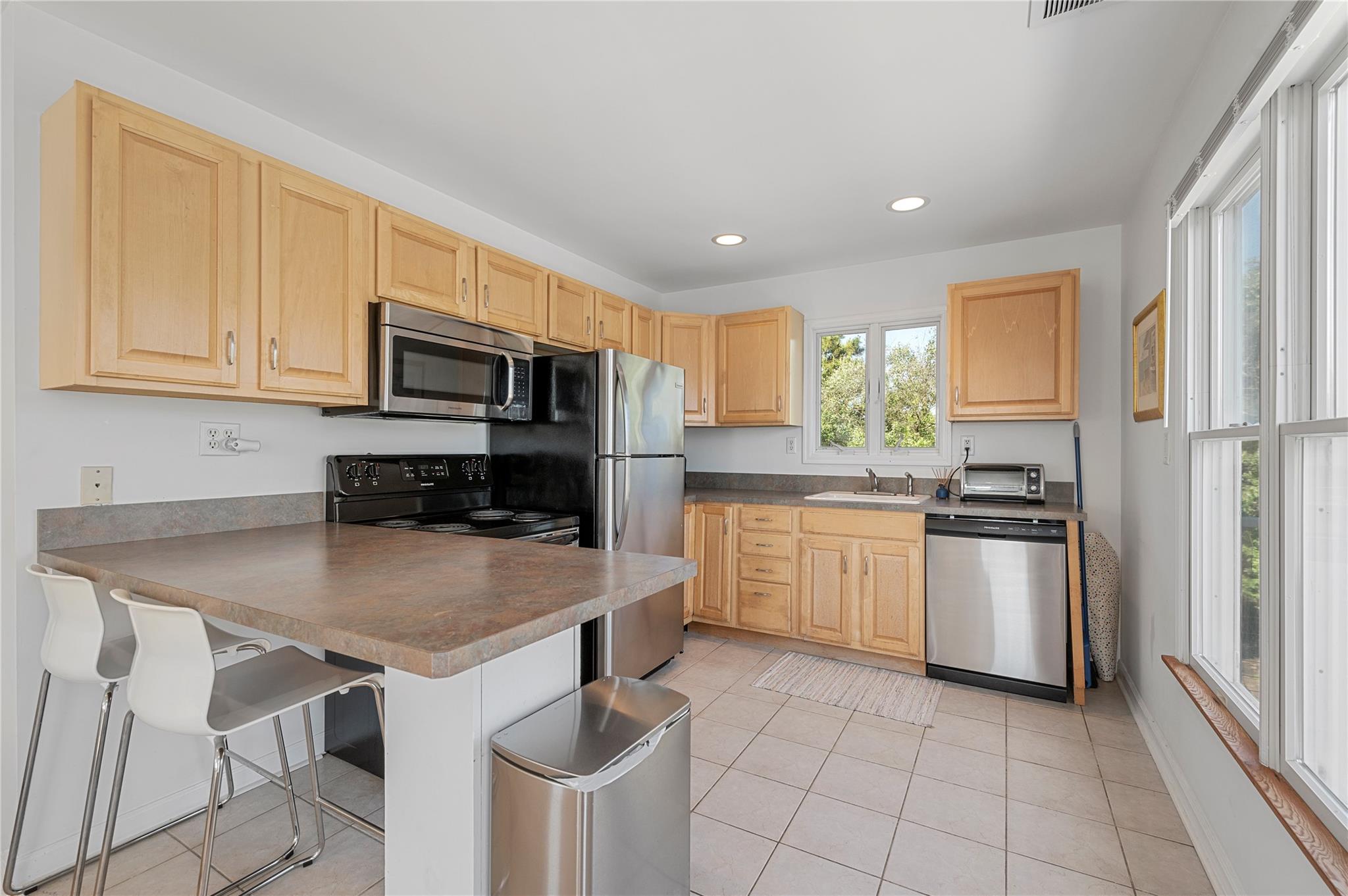 846 Dune Road