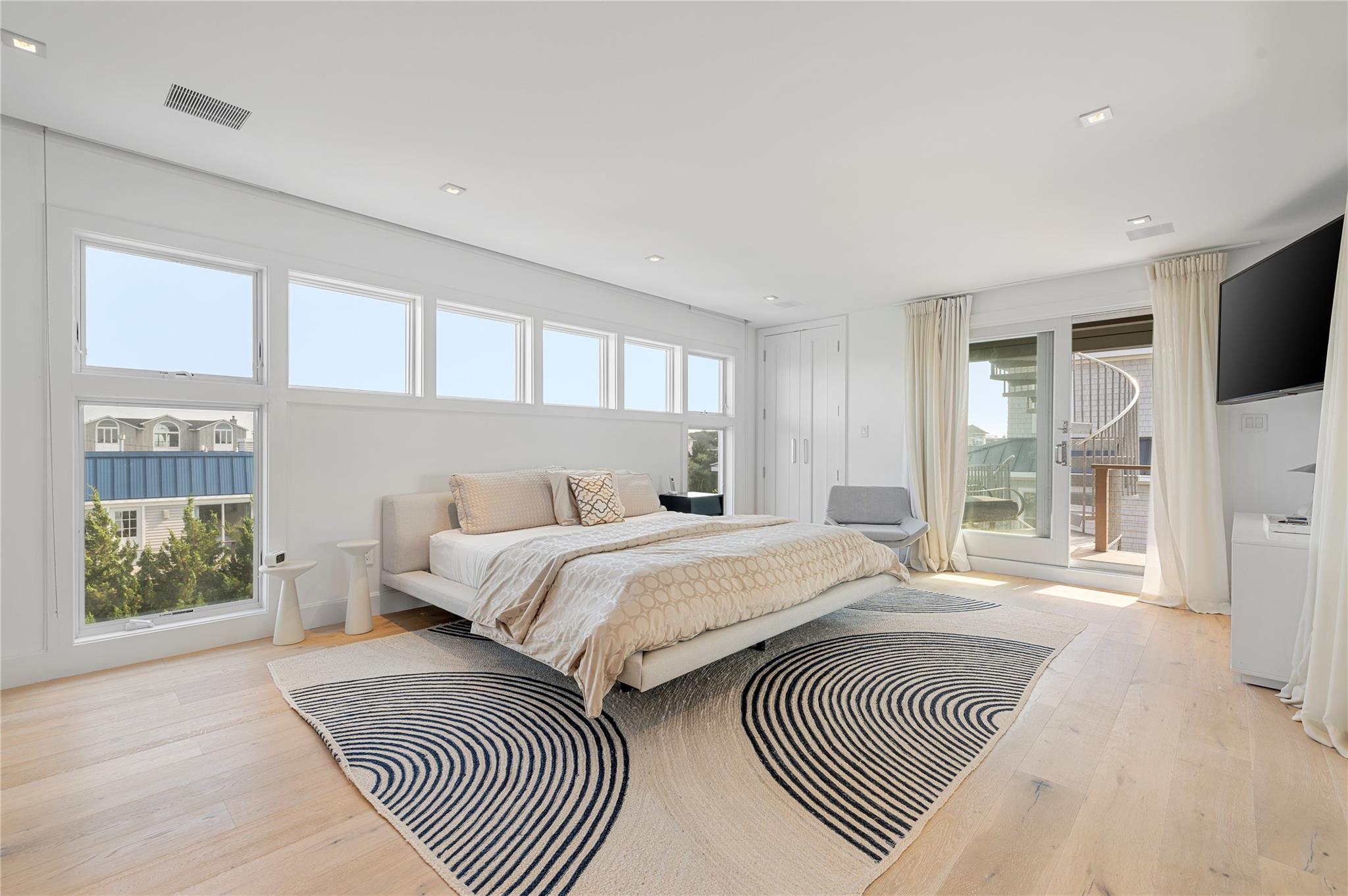 846 Dune Road