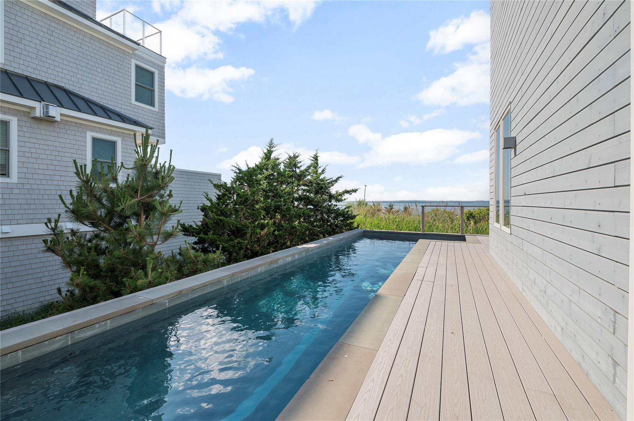 846 Dune Road