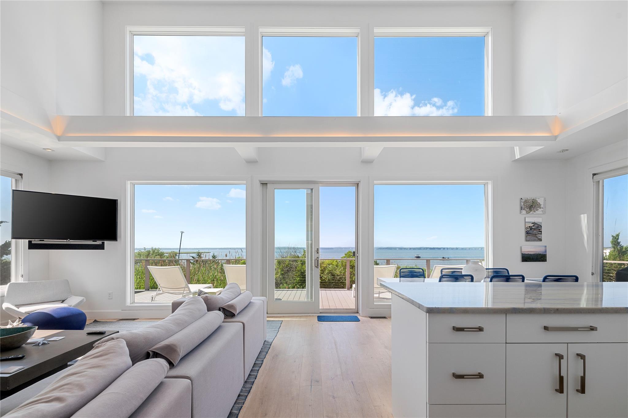 846 Dune Road