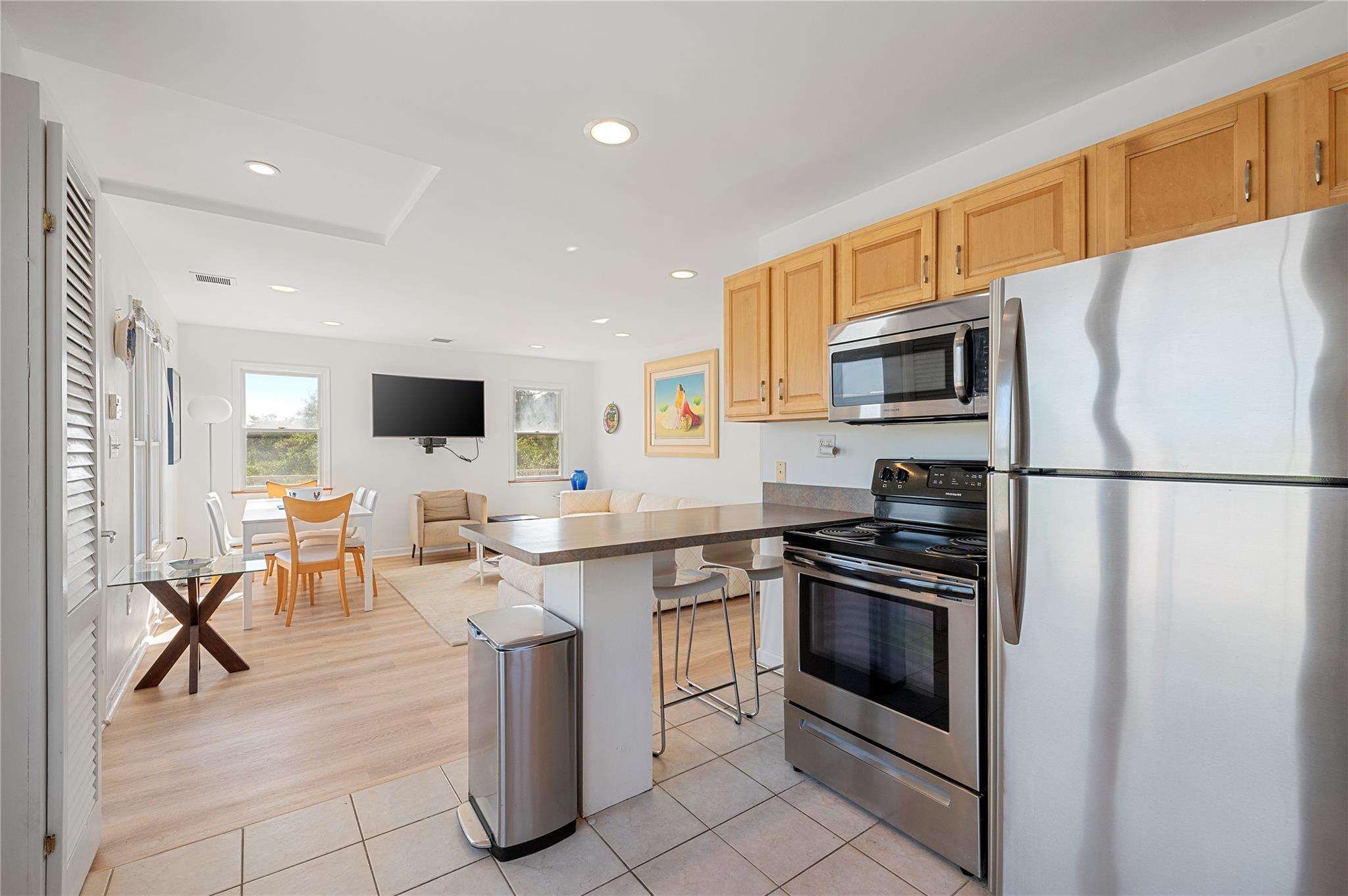 846 Dune Road