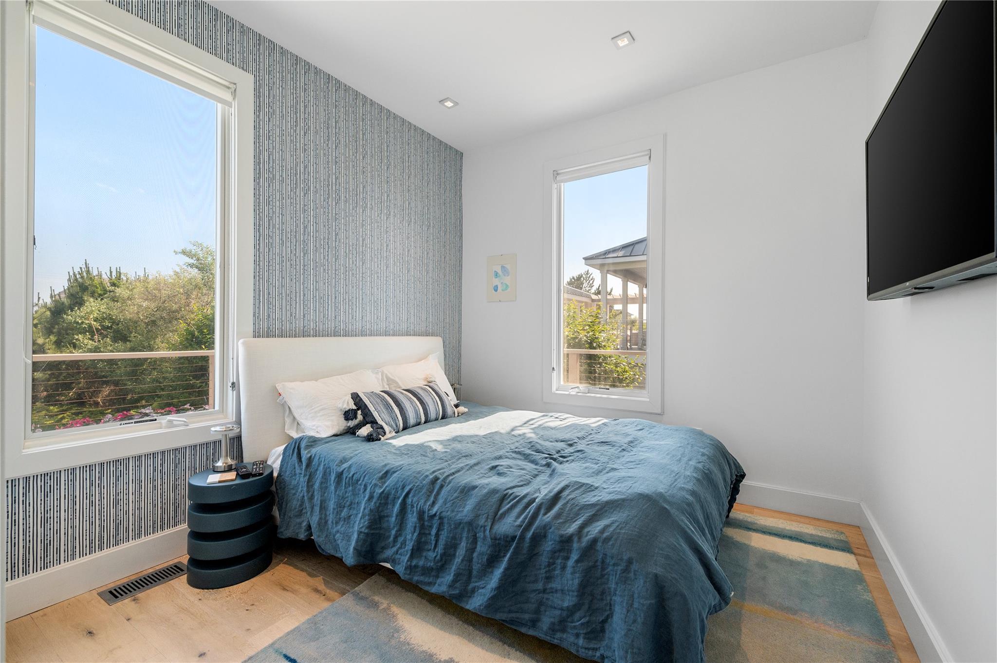 846 Dune Road