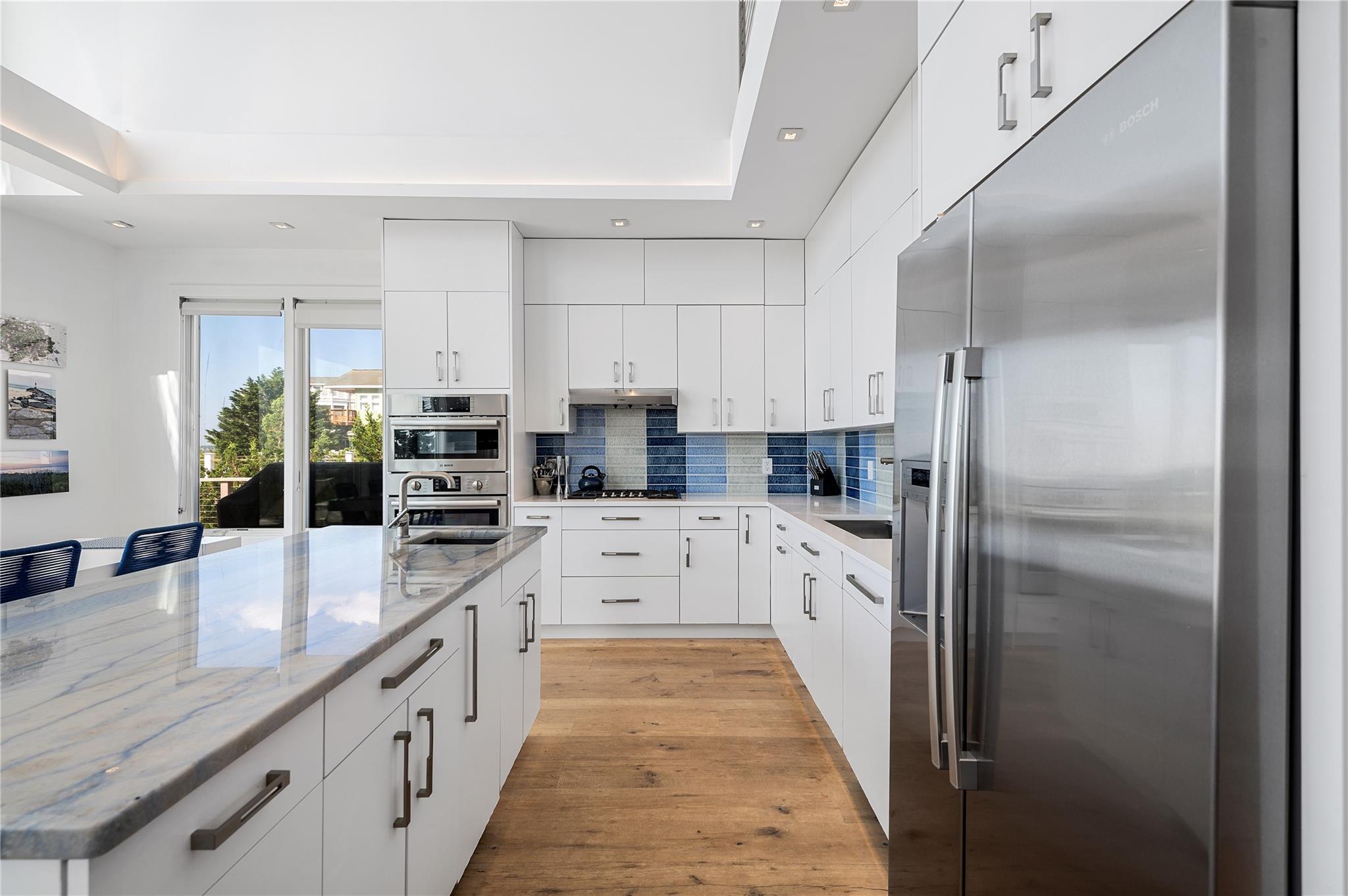 846 Dune Road