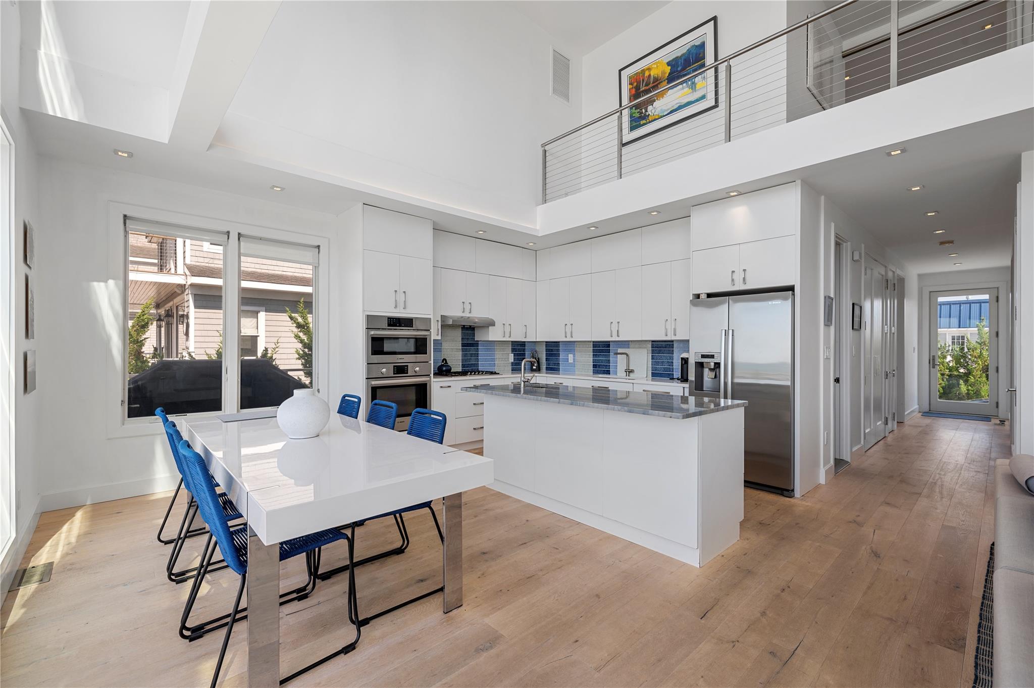 846 Dune Road