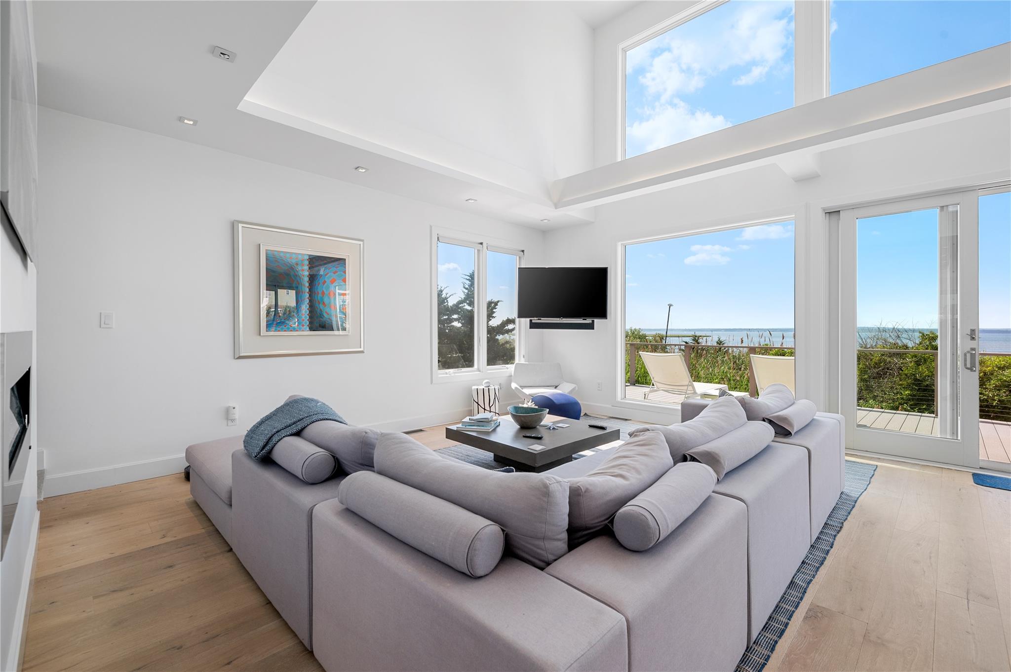 846 Dune Road
