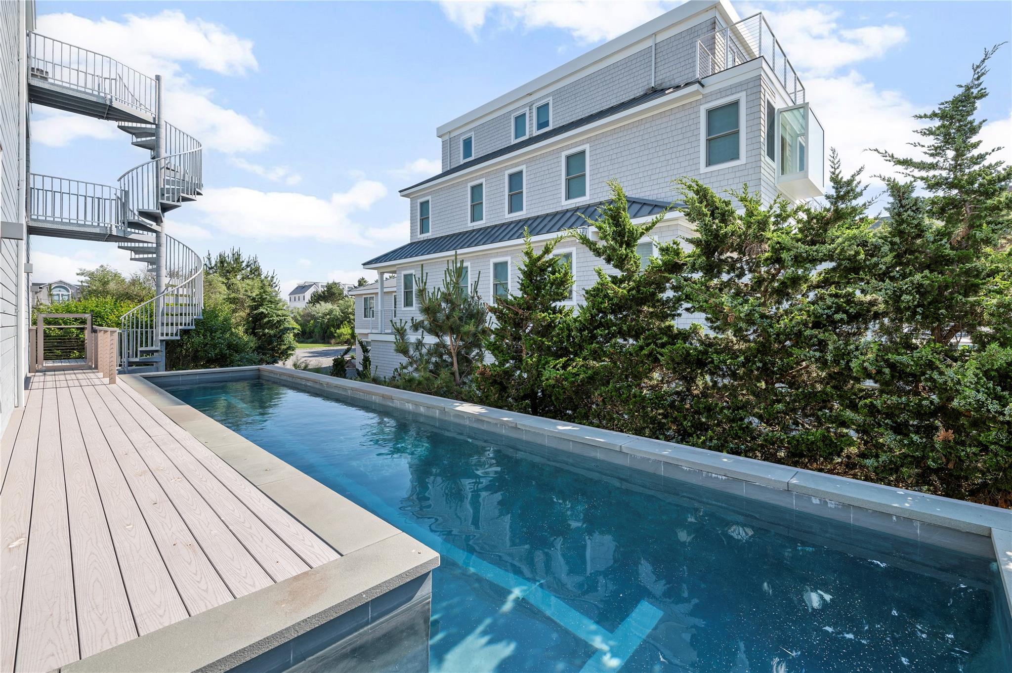 846 Dune Road