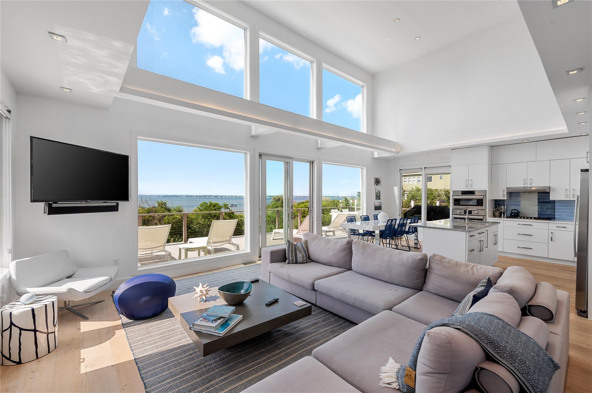 846 Dune Road