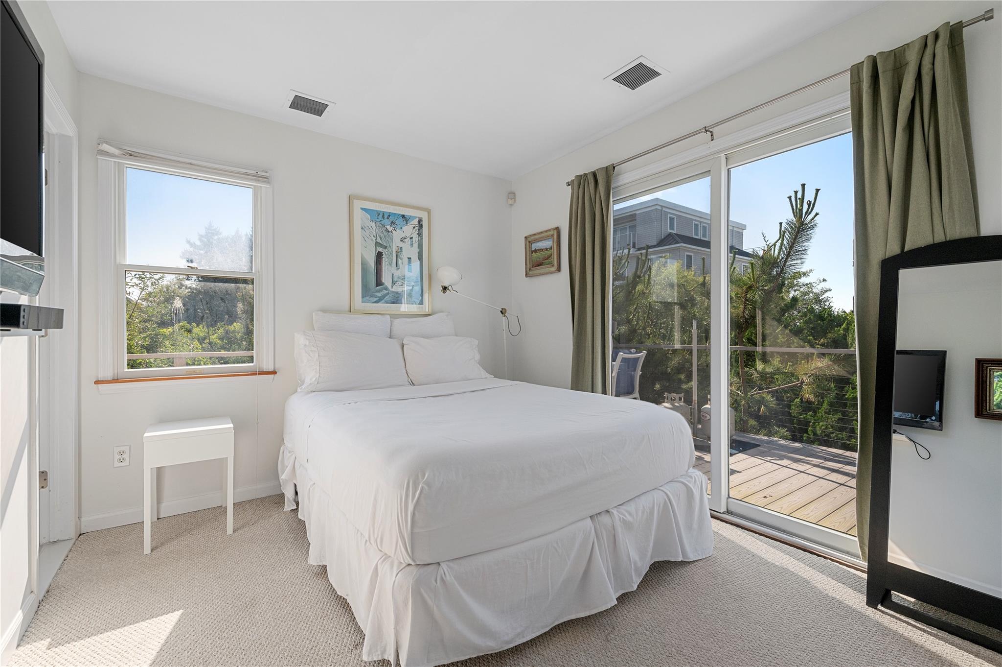 846 Dune Road