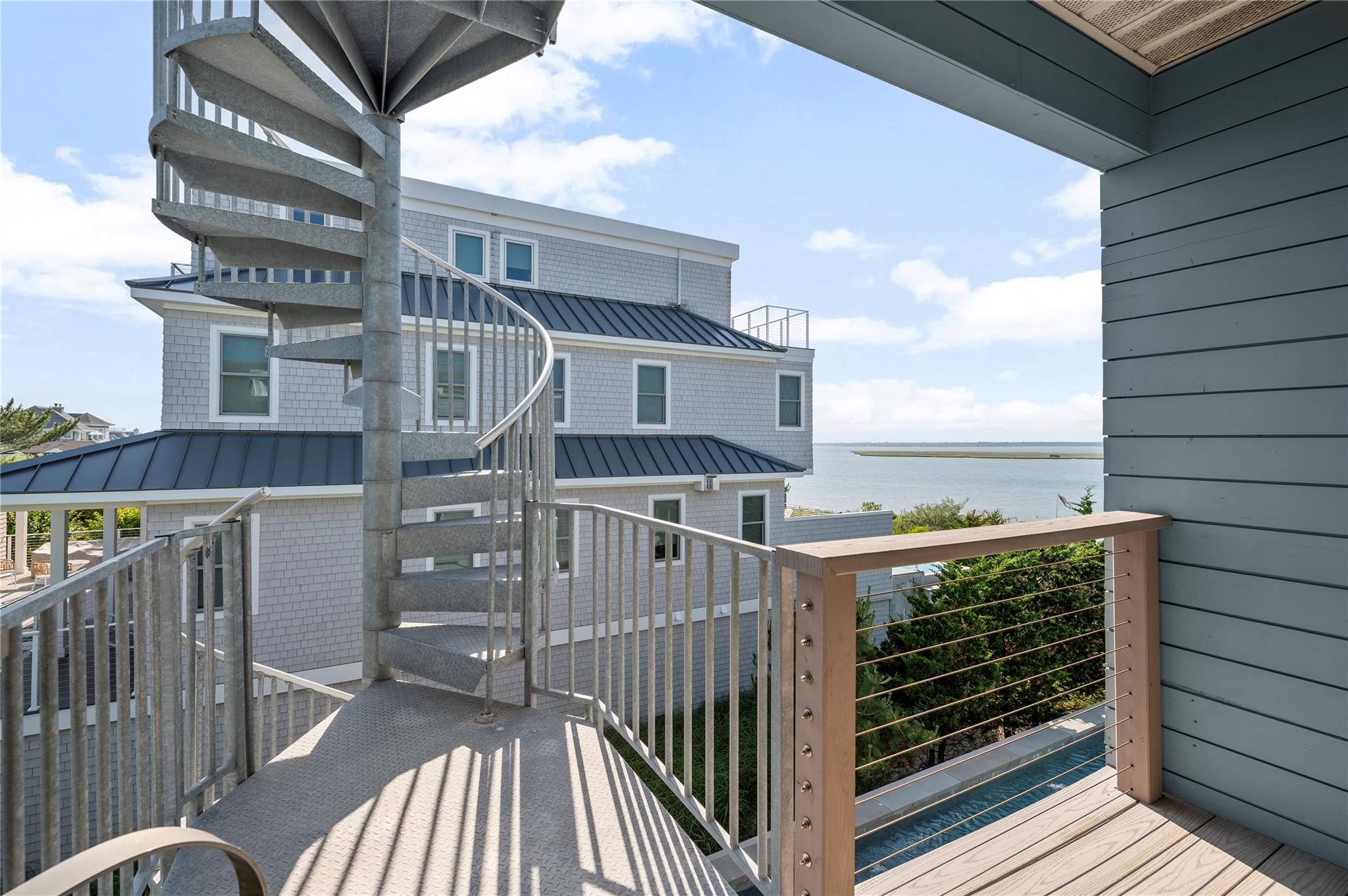 846 Dune Road