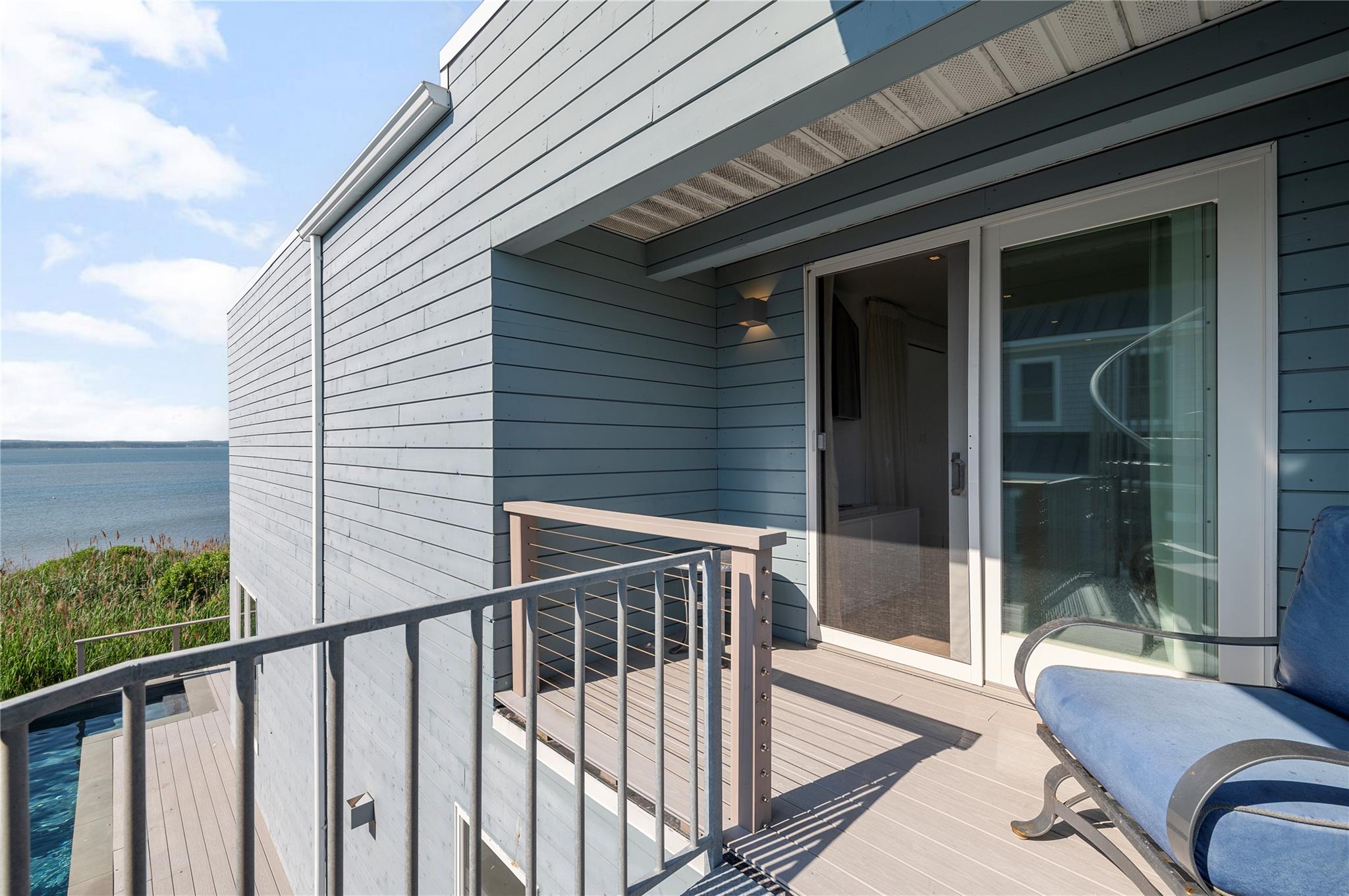 846 Dune Road