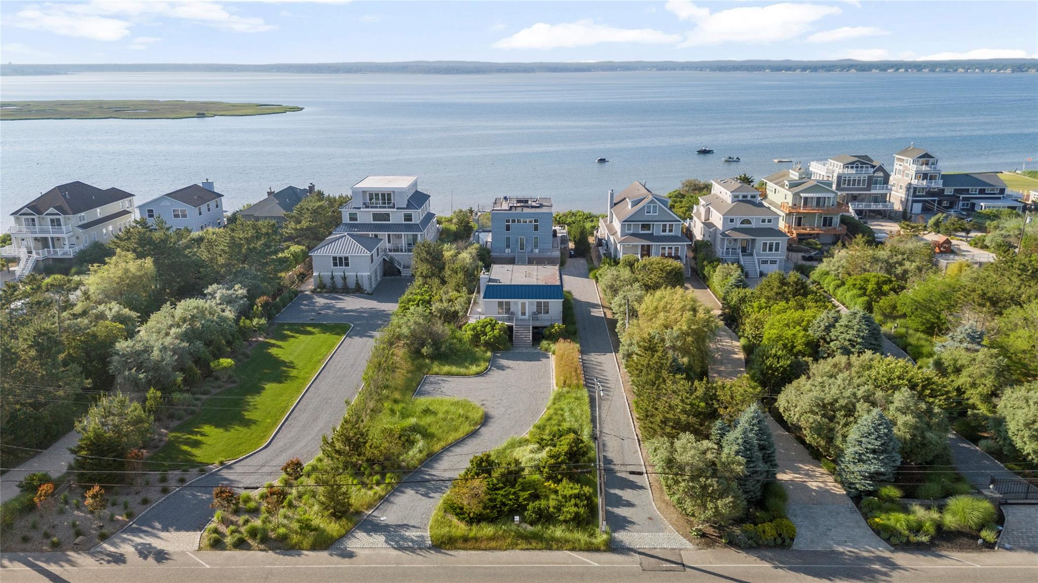 846 Dune Road