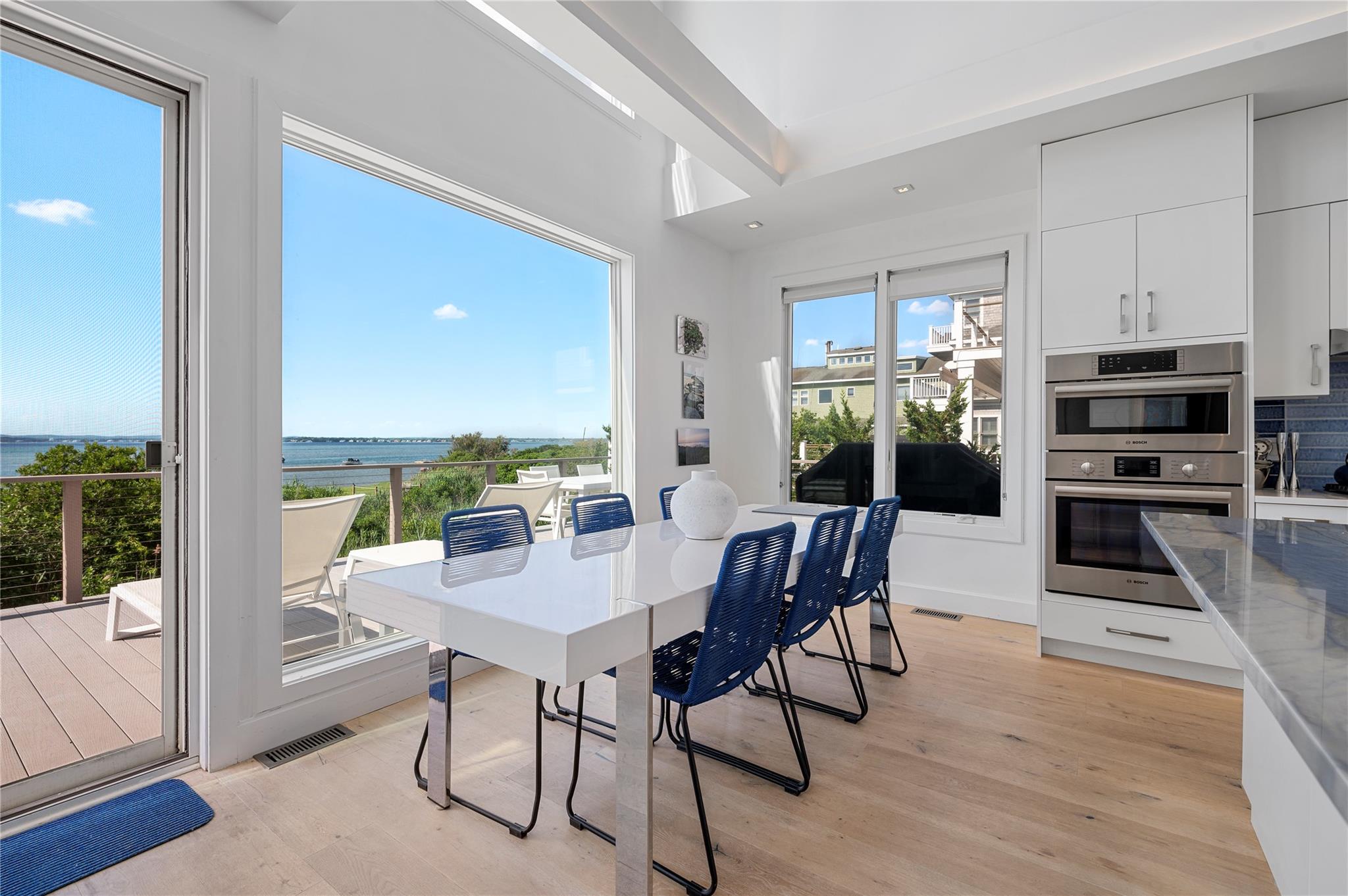 846 Dune Road