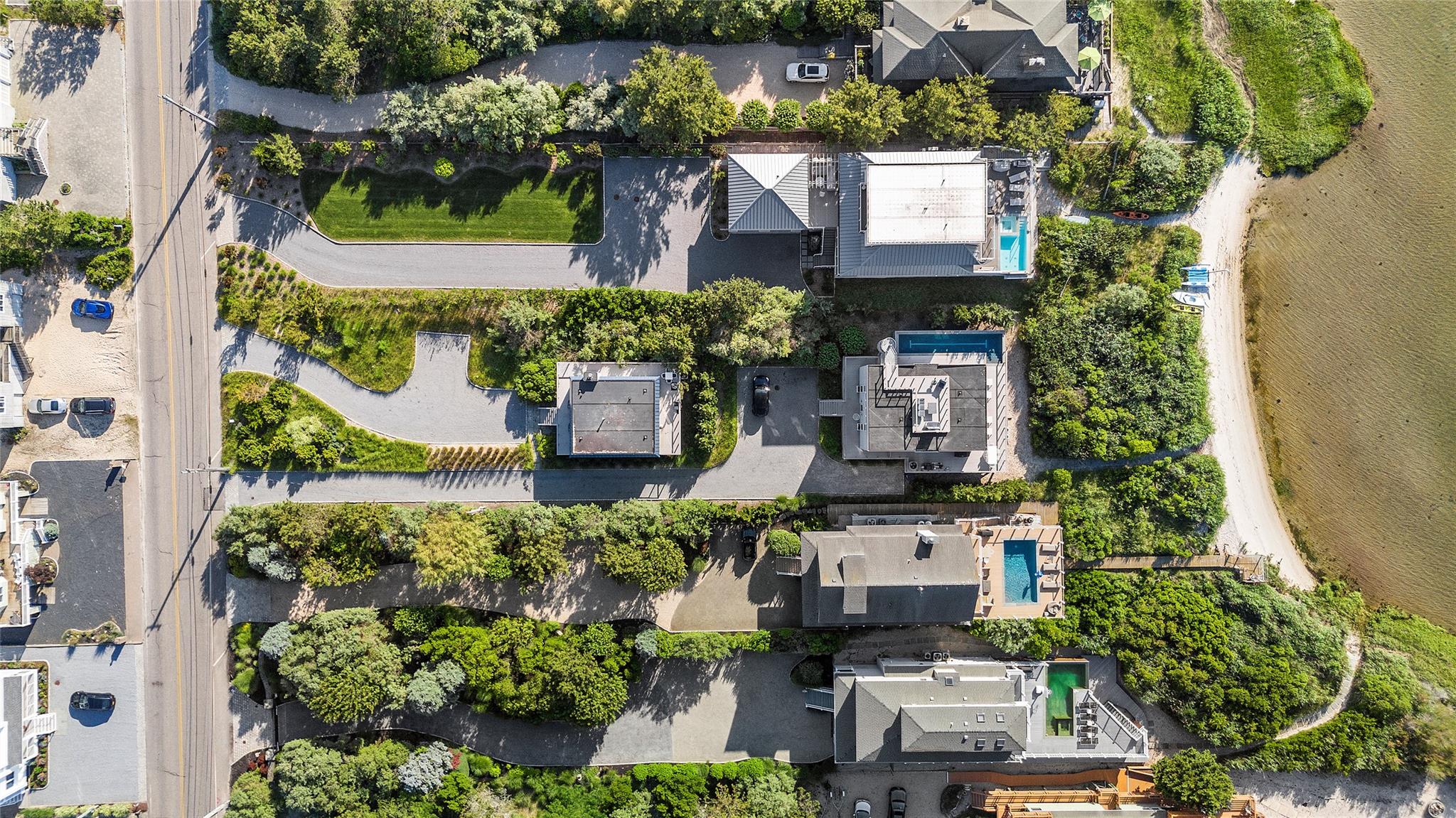 846 Dune Road