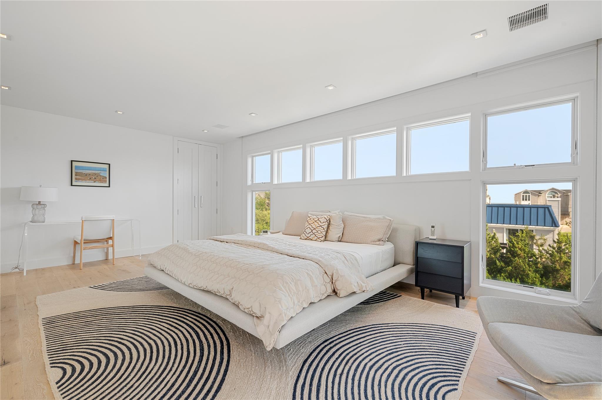 846 Dune Road