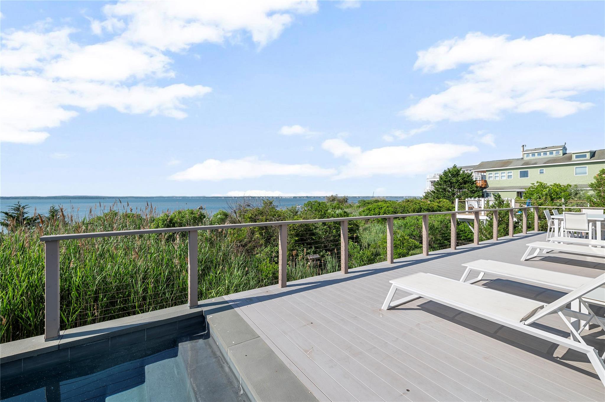 846 Dune Road