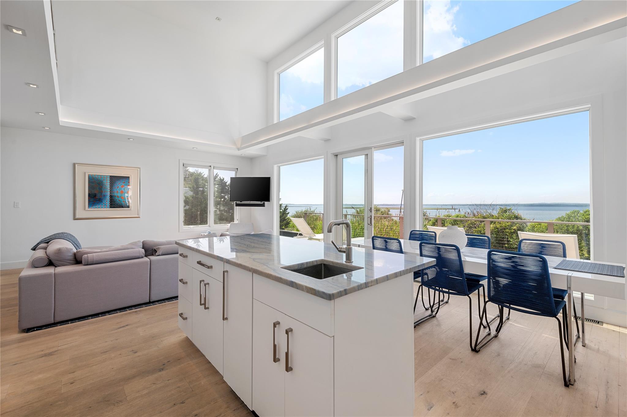 846 Dune Road
