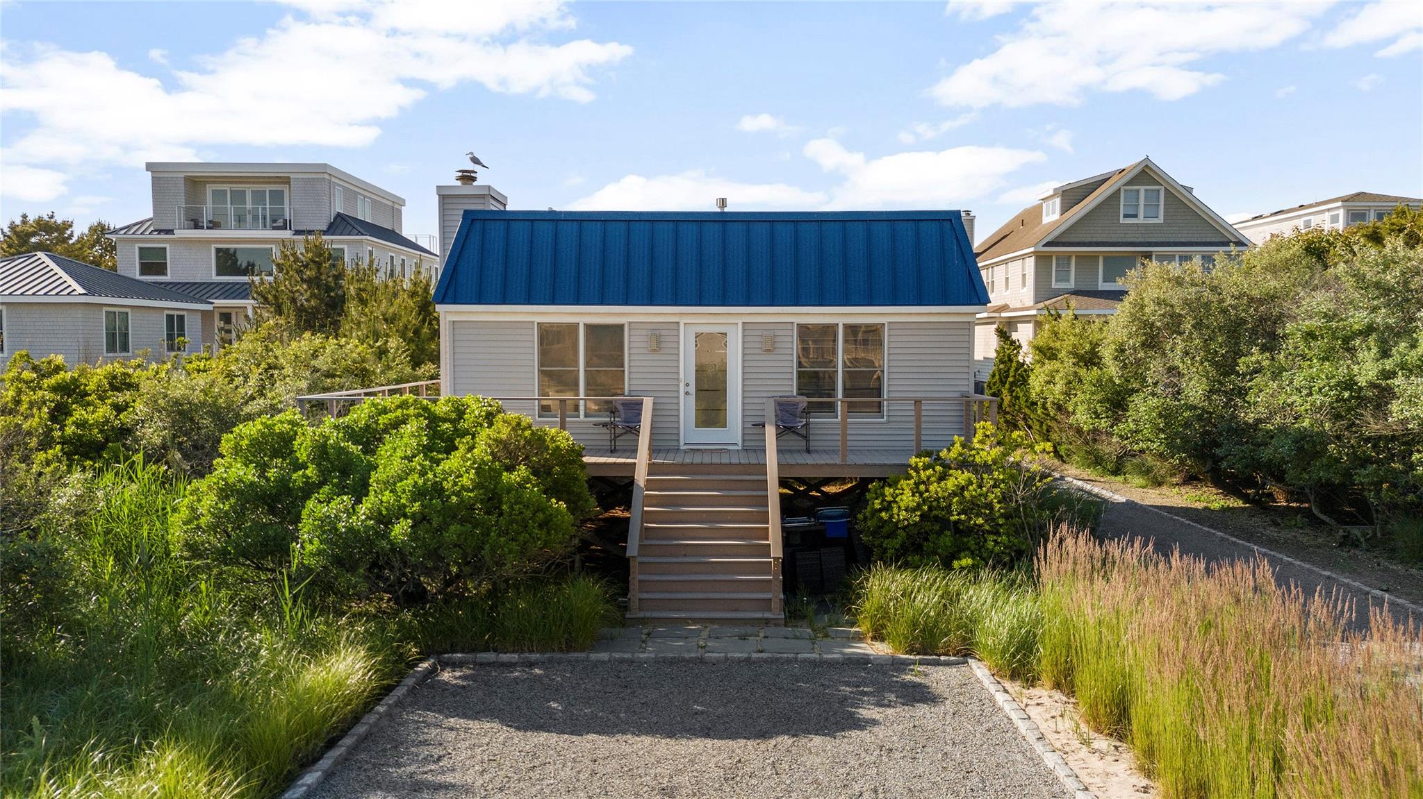 846 Dune Road