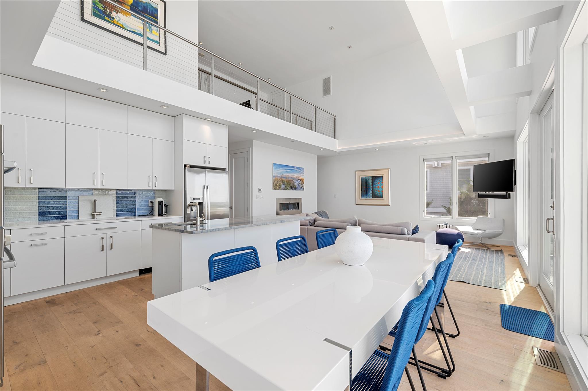846 Dune Road