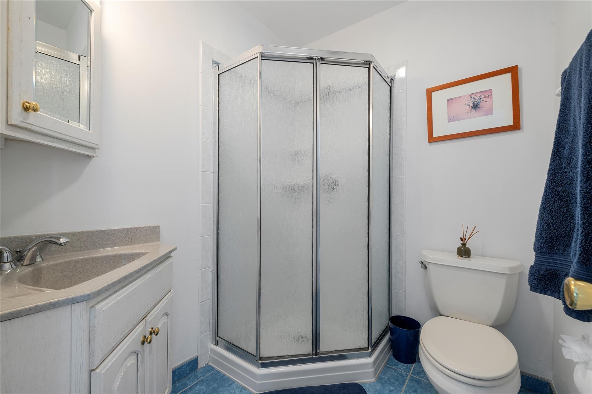 846 Dune Road