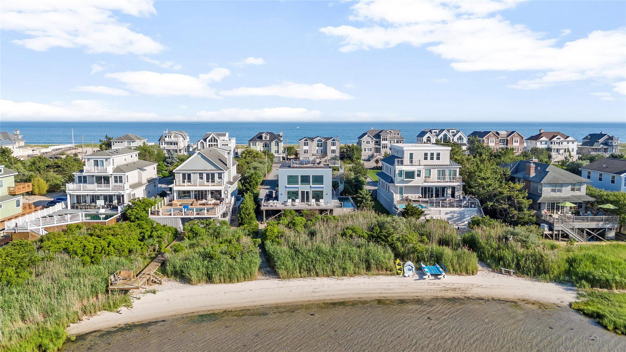 846 Dune Road