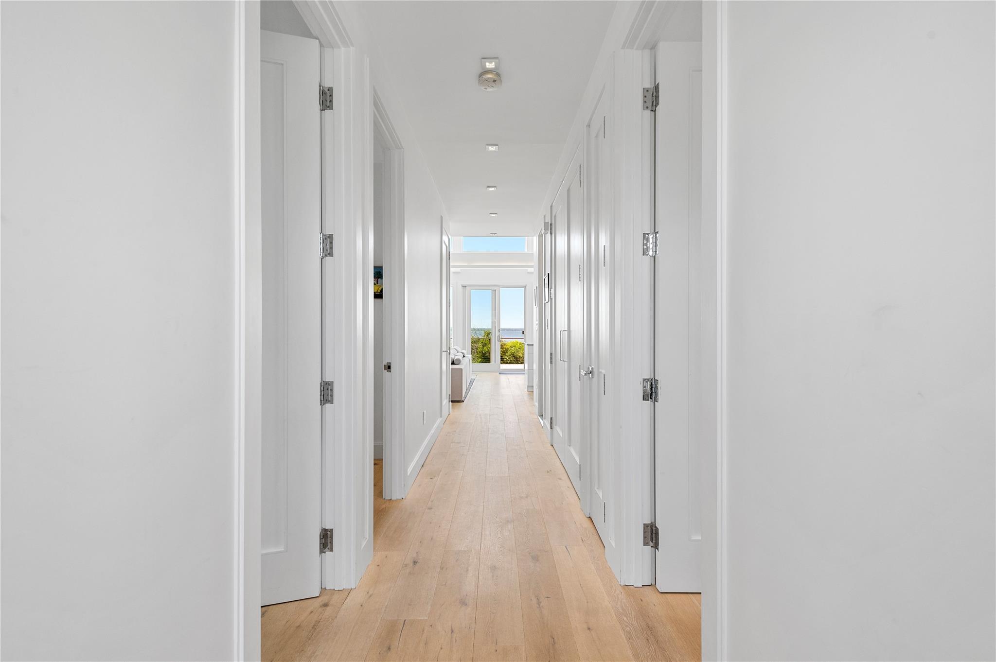 846 Dune Road