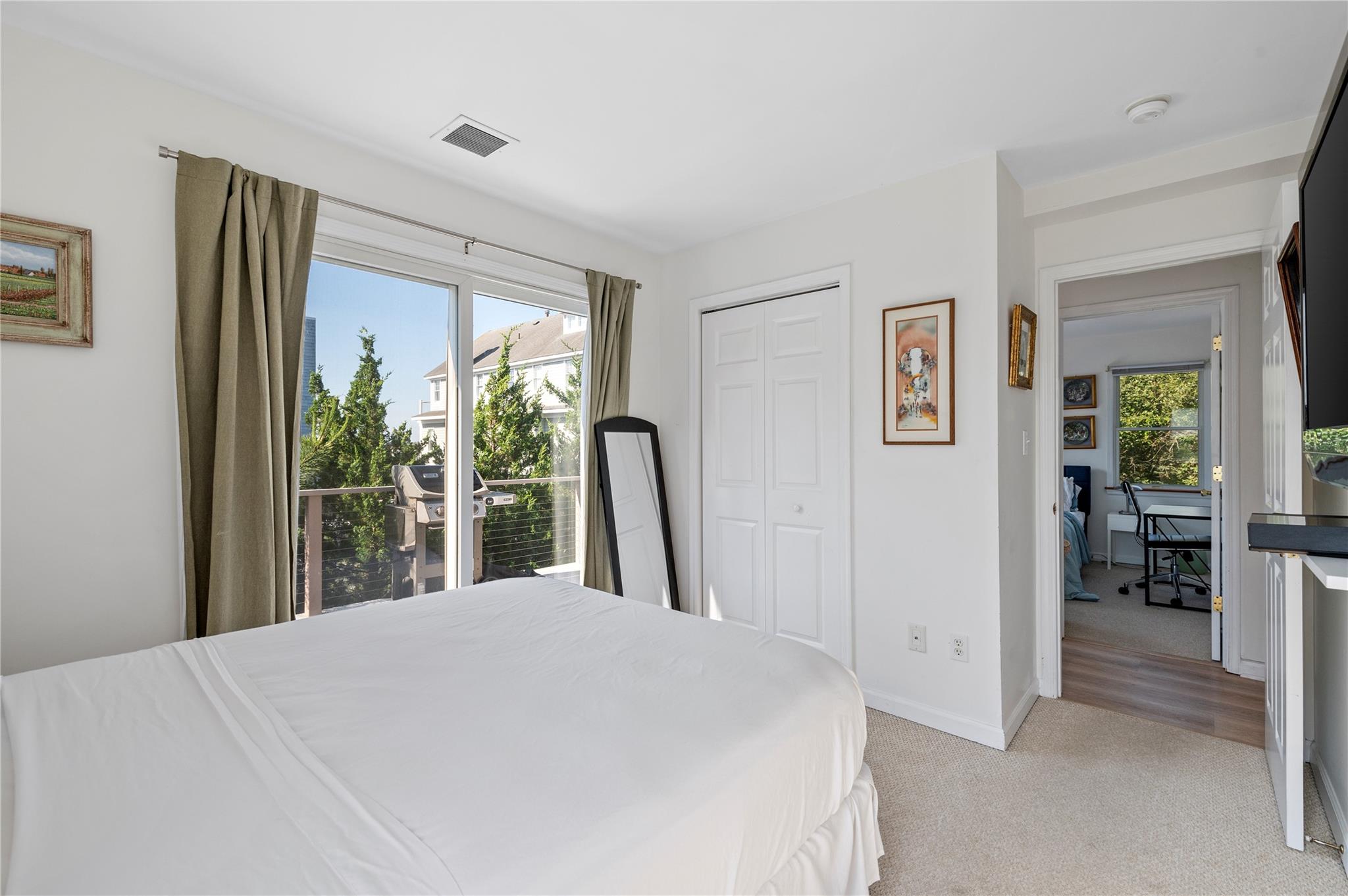 846 Dune Road