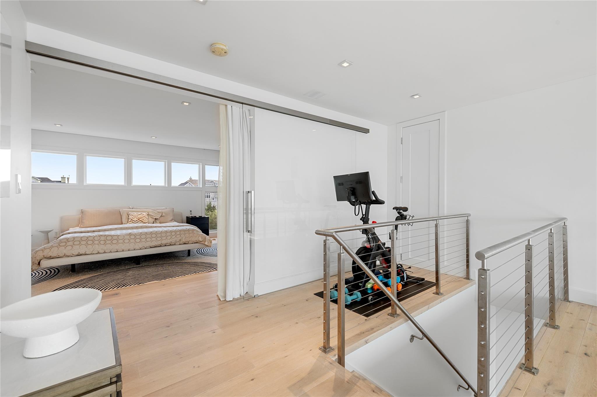 846 Dune Road