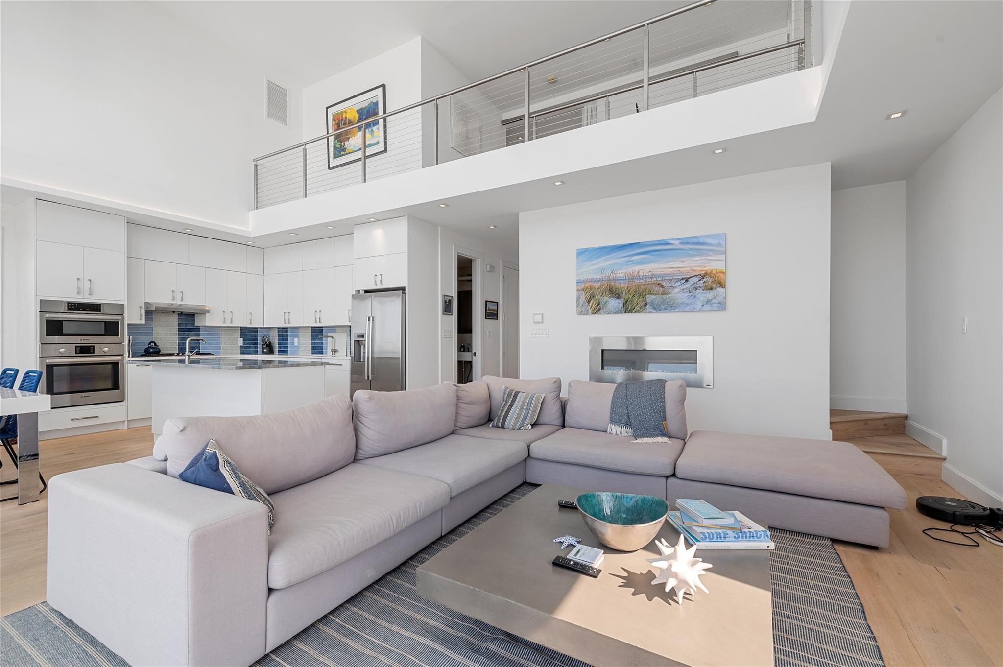 846 Dune Road