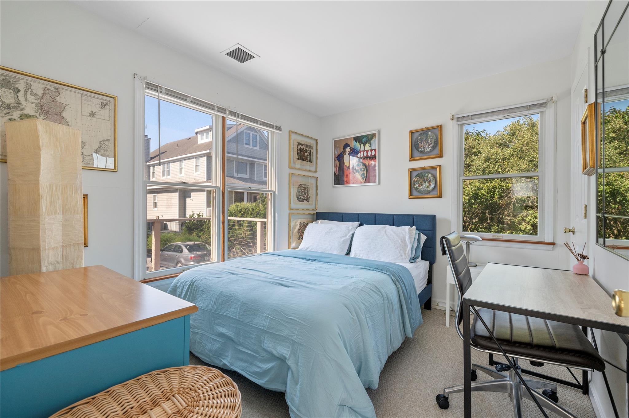 846 Dune Road