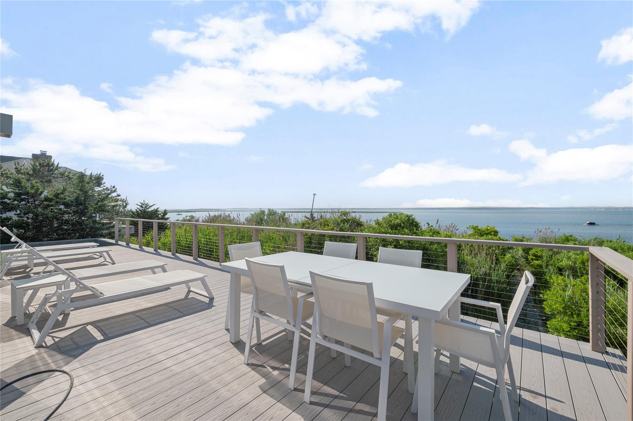 846 Dune Road